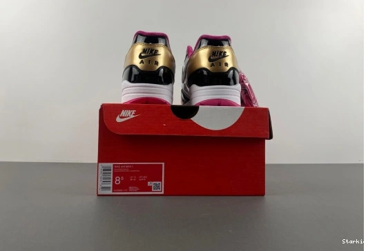 Max PHANTACi 1  Grand   Air Nike Piano (2024)  HJ3966-110 0106